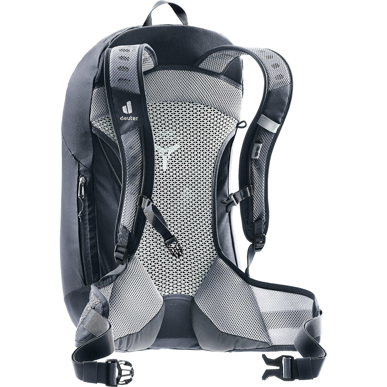 Plecak trekkingowy męski AC Lite 23L 2/7