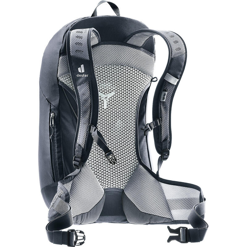 AC Lite 23