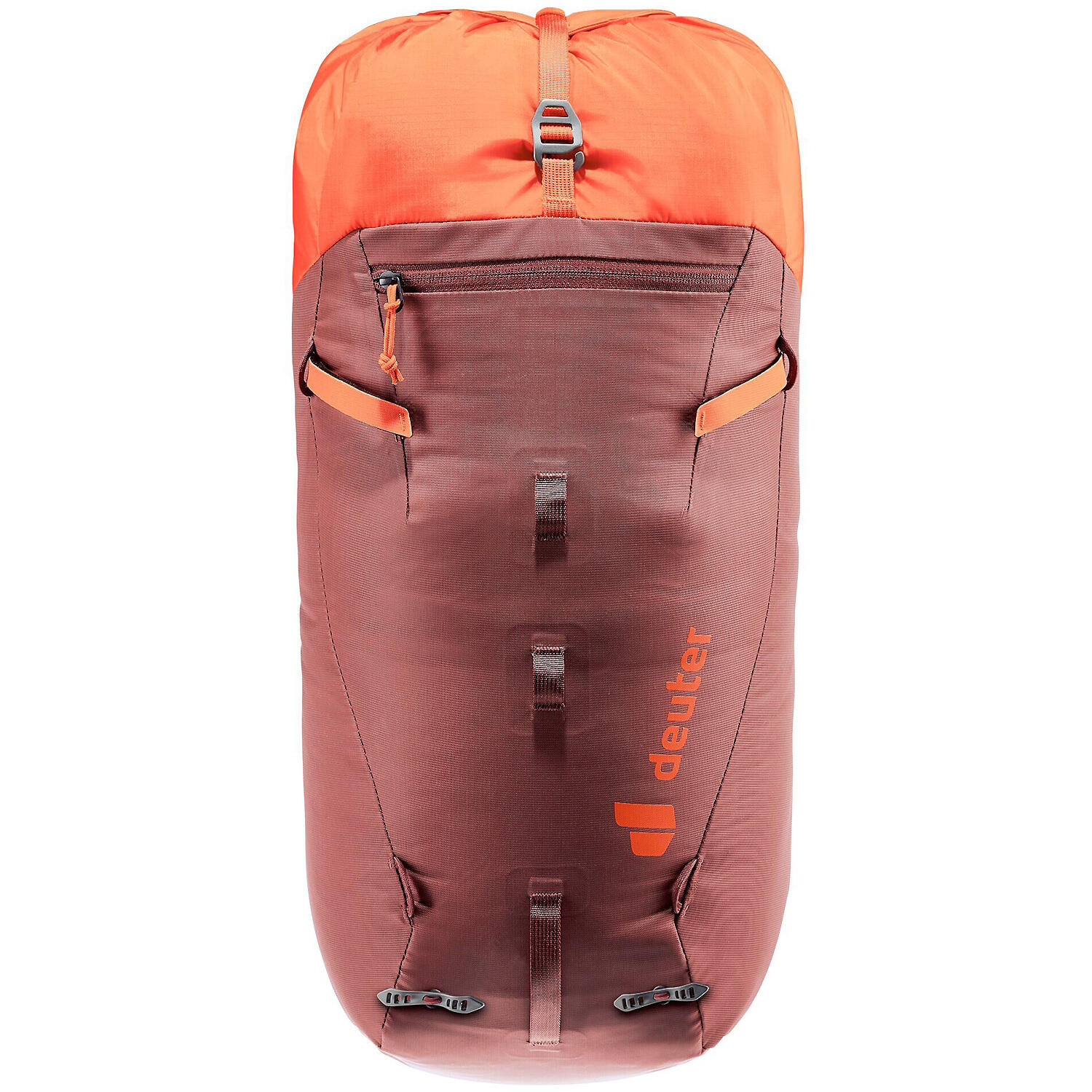 DEUTER picture