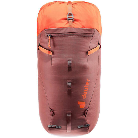 Wanderrucksack Guide 24