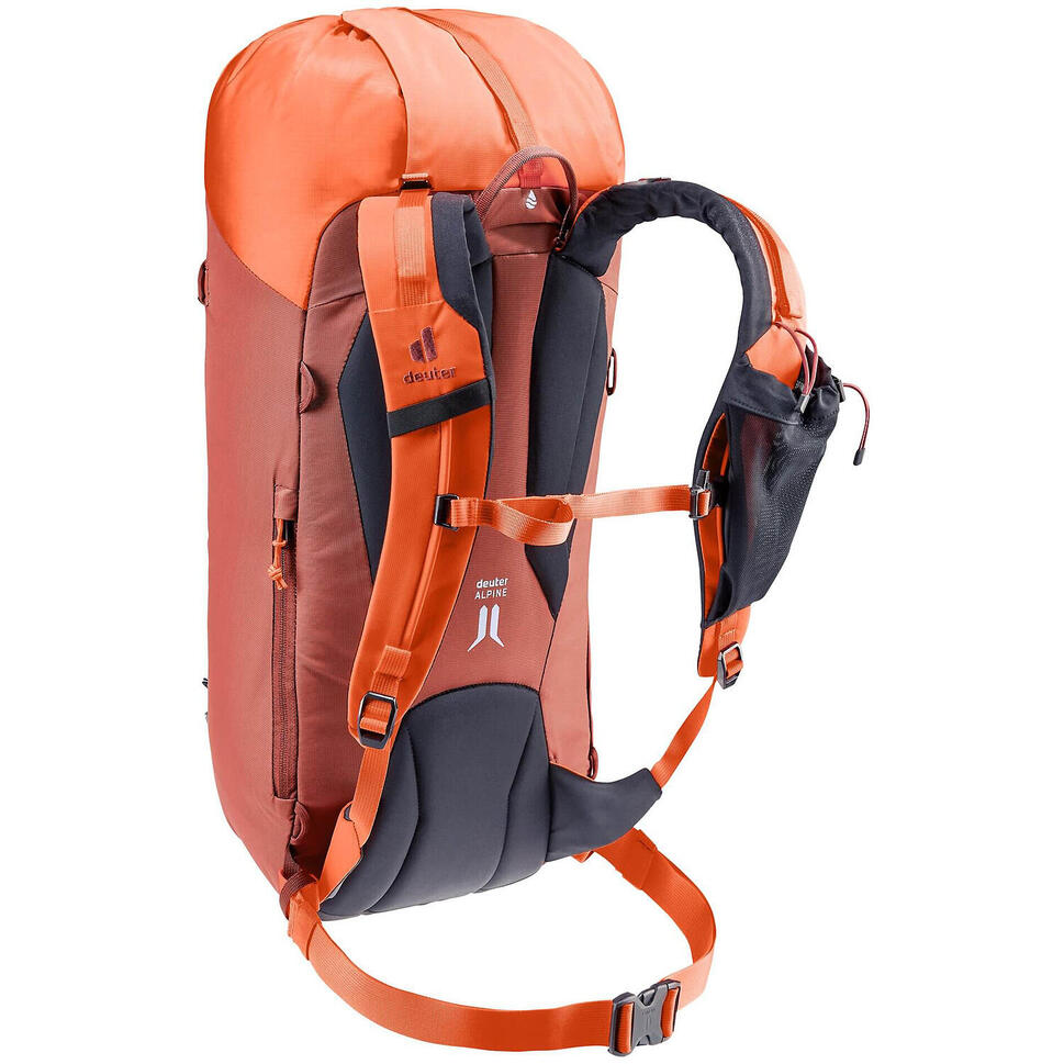 Plecak górski Deuter Guide 24