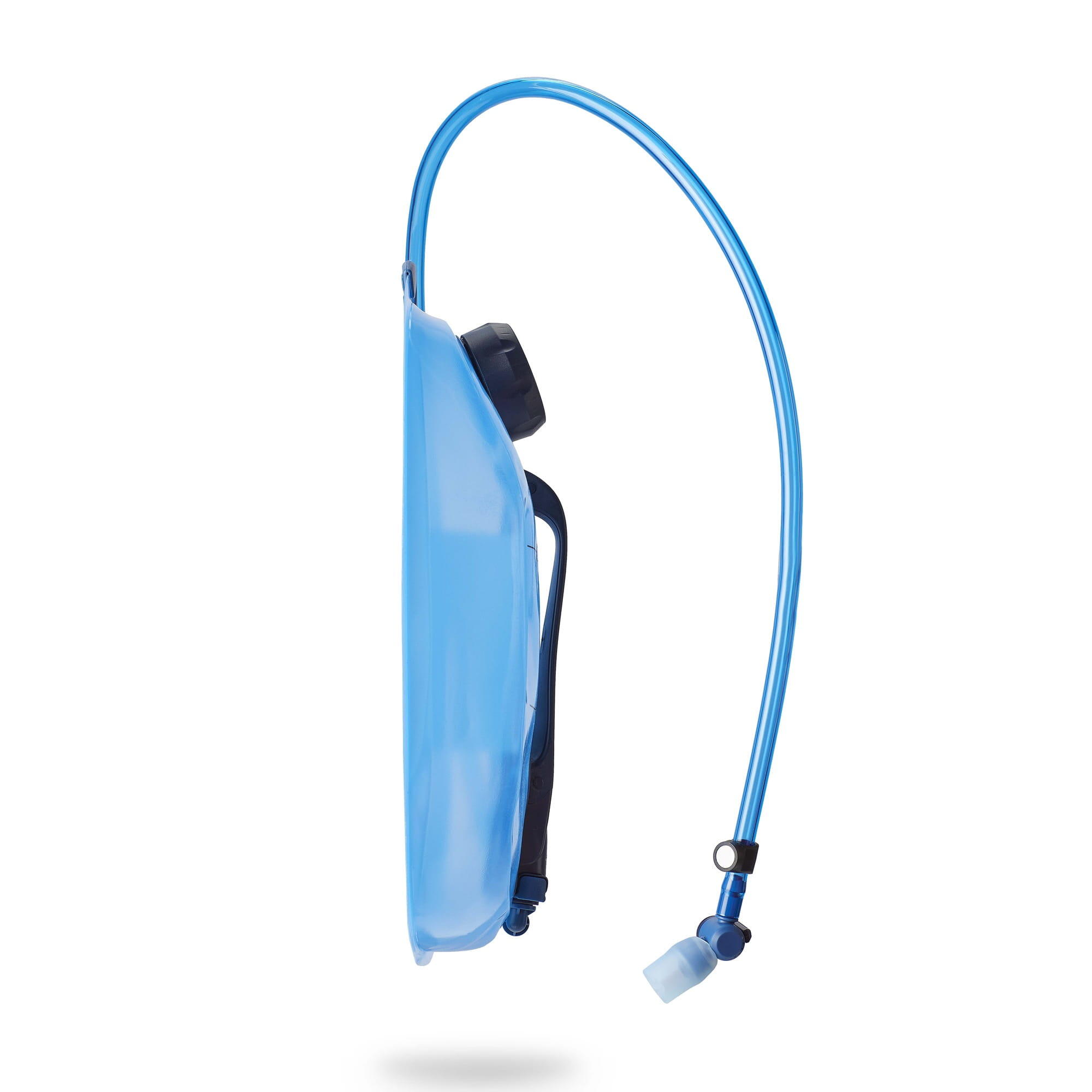 Trinksystem 3D Hydro Trek 3L Reservoir 4/7