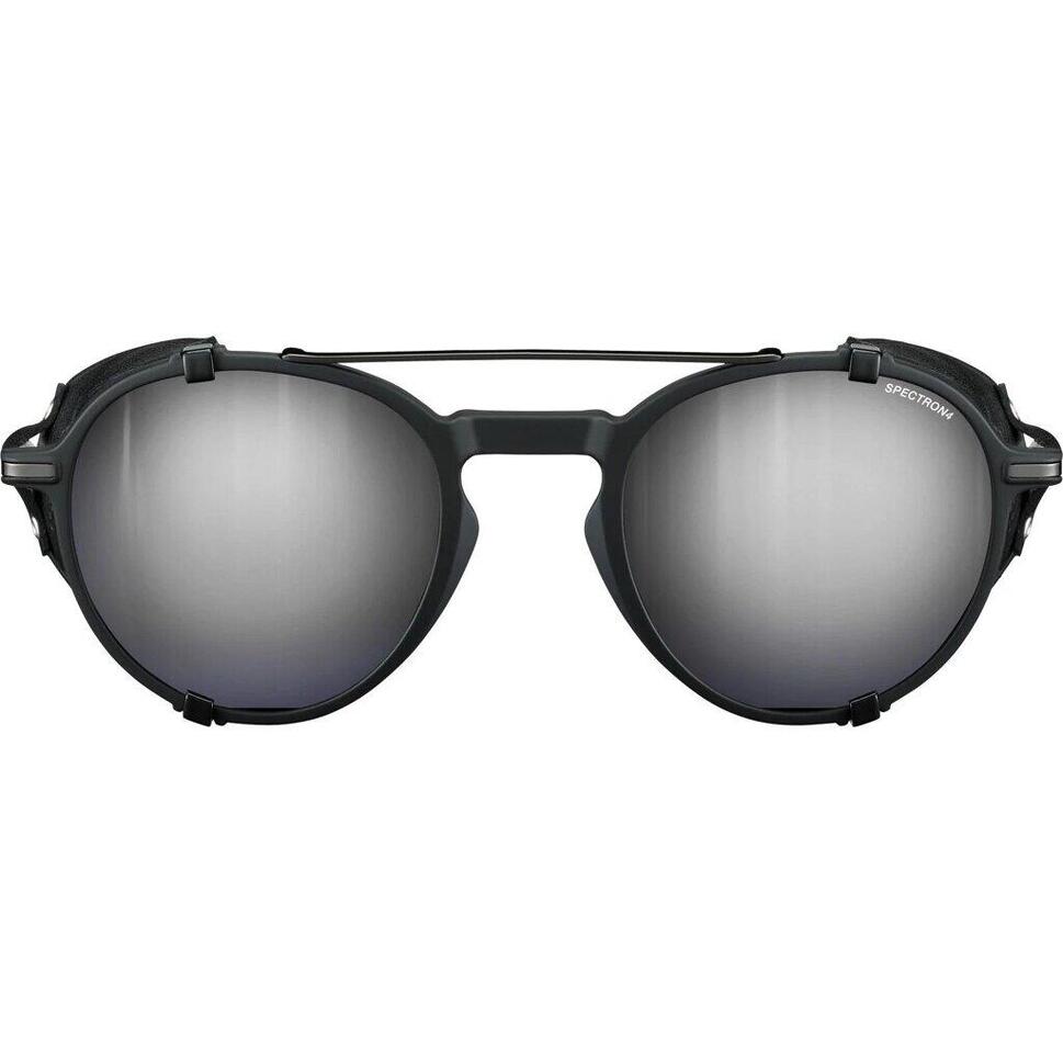 Okulary przeciwsłoneczne wysokogórskie Julbo Legacy Spectron 4