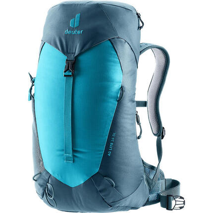 Plecak damski Deuter AC Lite 14 SL - lagoon/atlantic