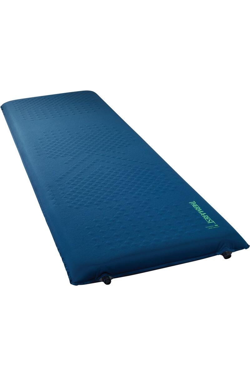 THERM A REST picture