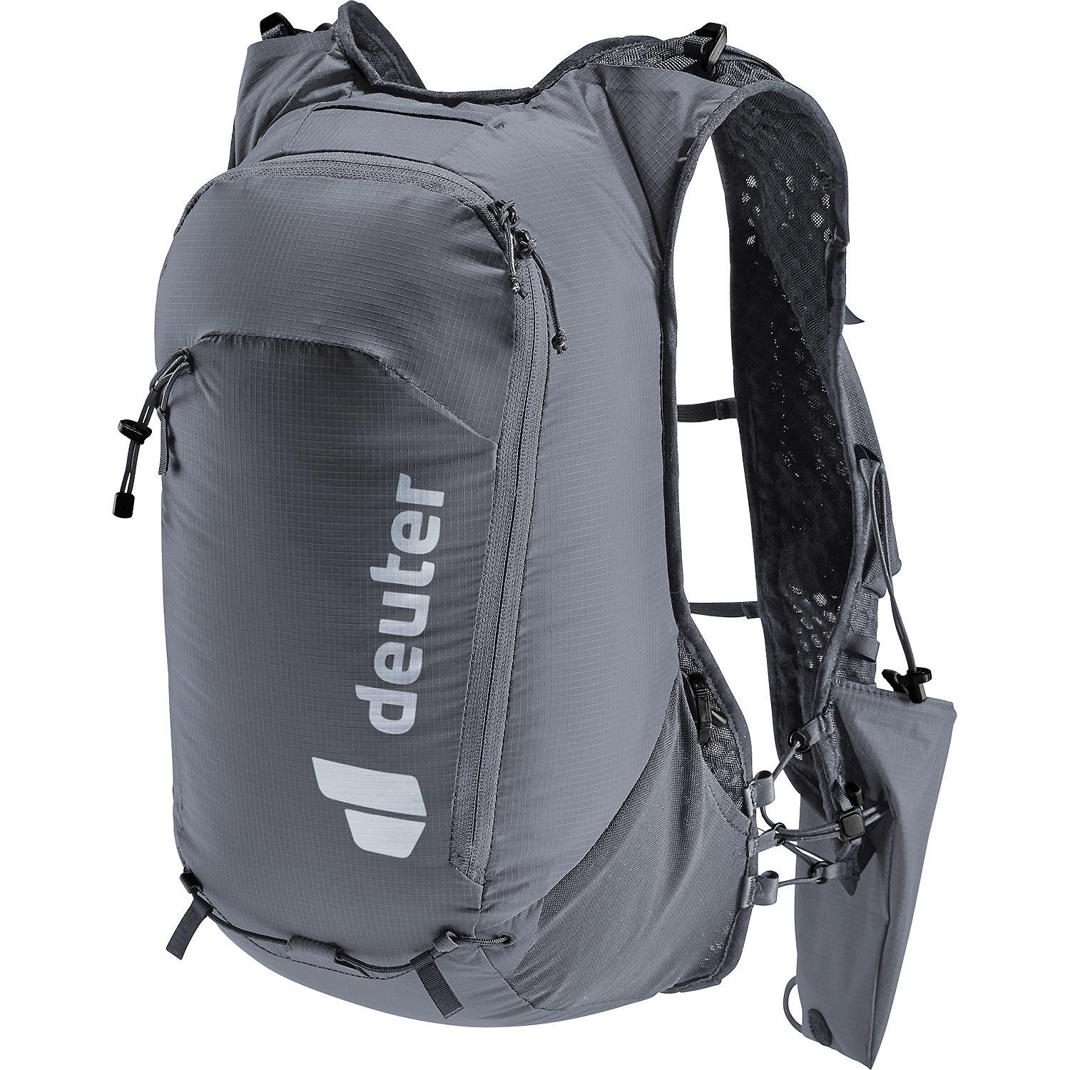 DEUTER picture