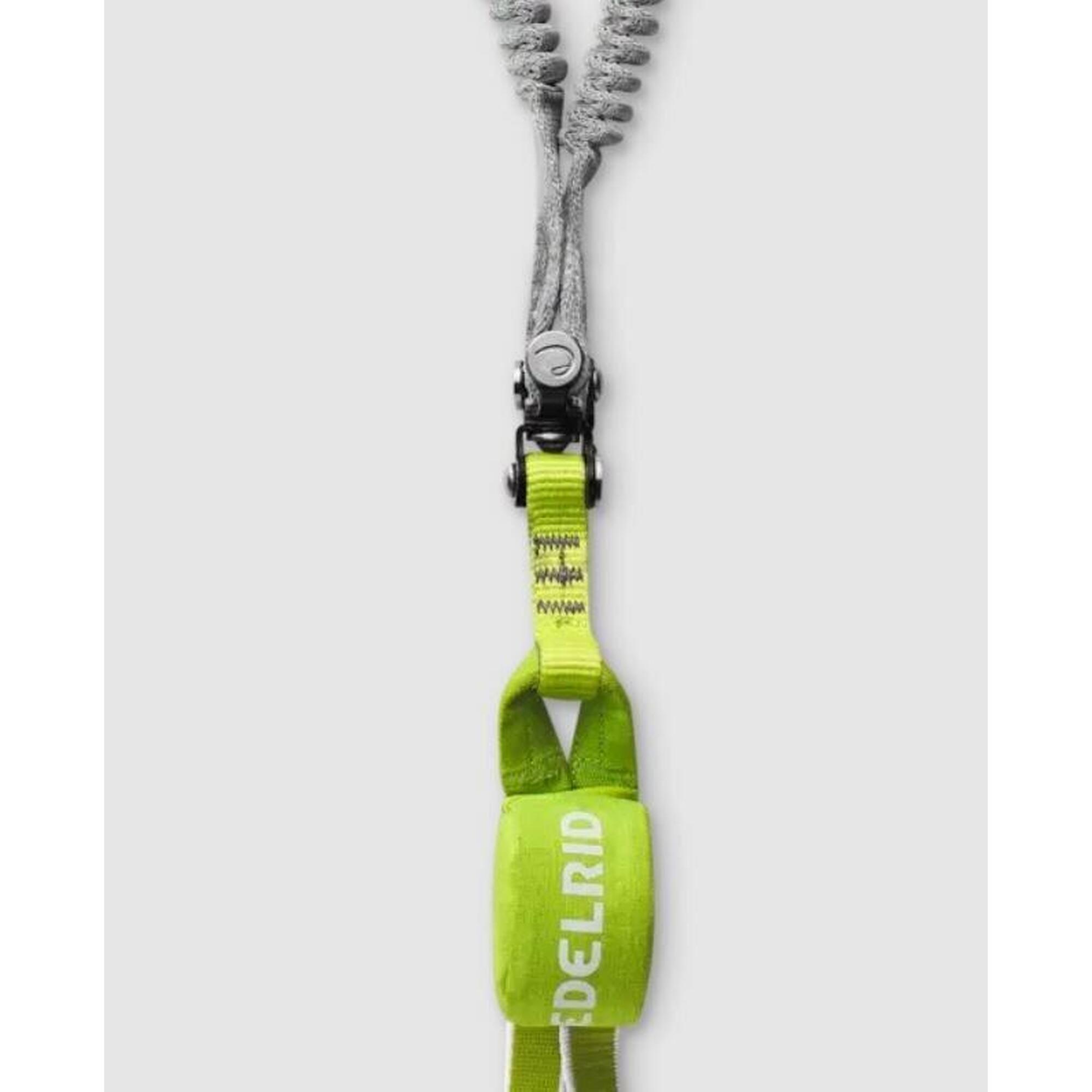 Sportovní ferratový set Cable Comfort