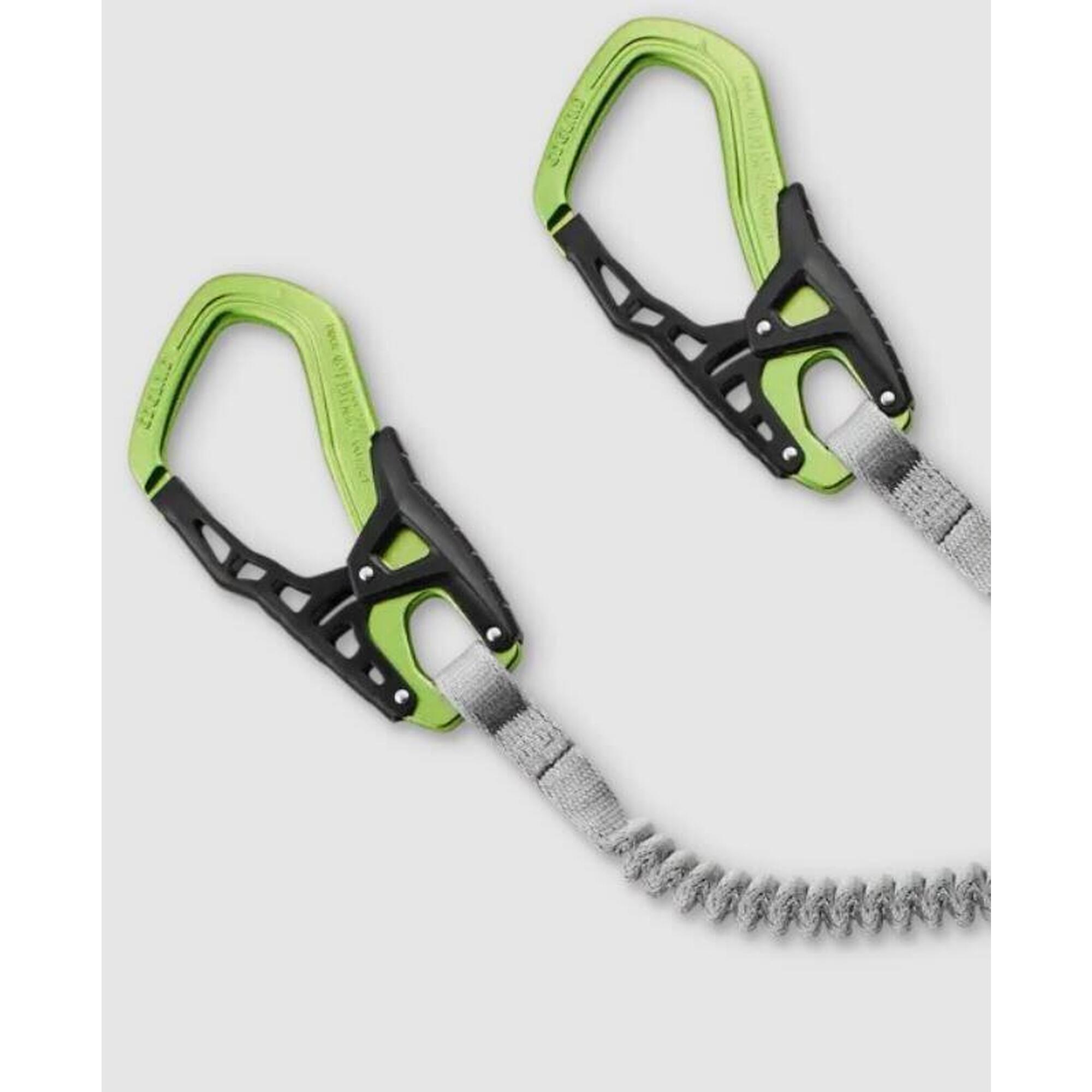 Sportovní ferratový set Cable Comfort