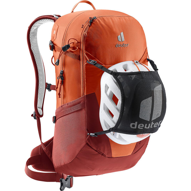 Plecak Trekkingowy Męski Deuter Futura