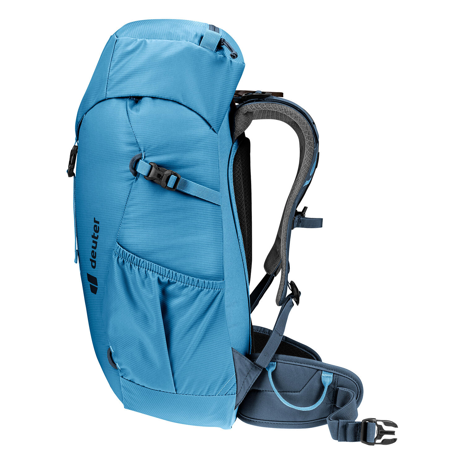 Climber 22 mochila infantil 6/7