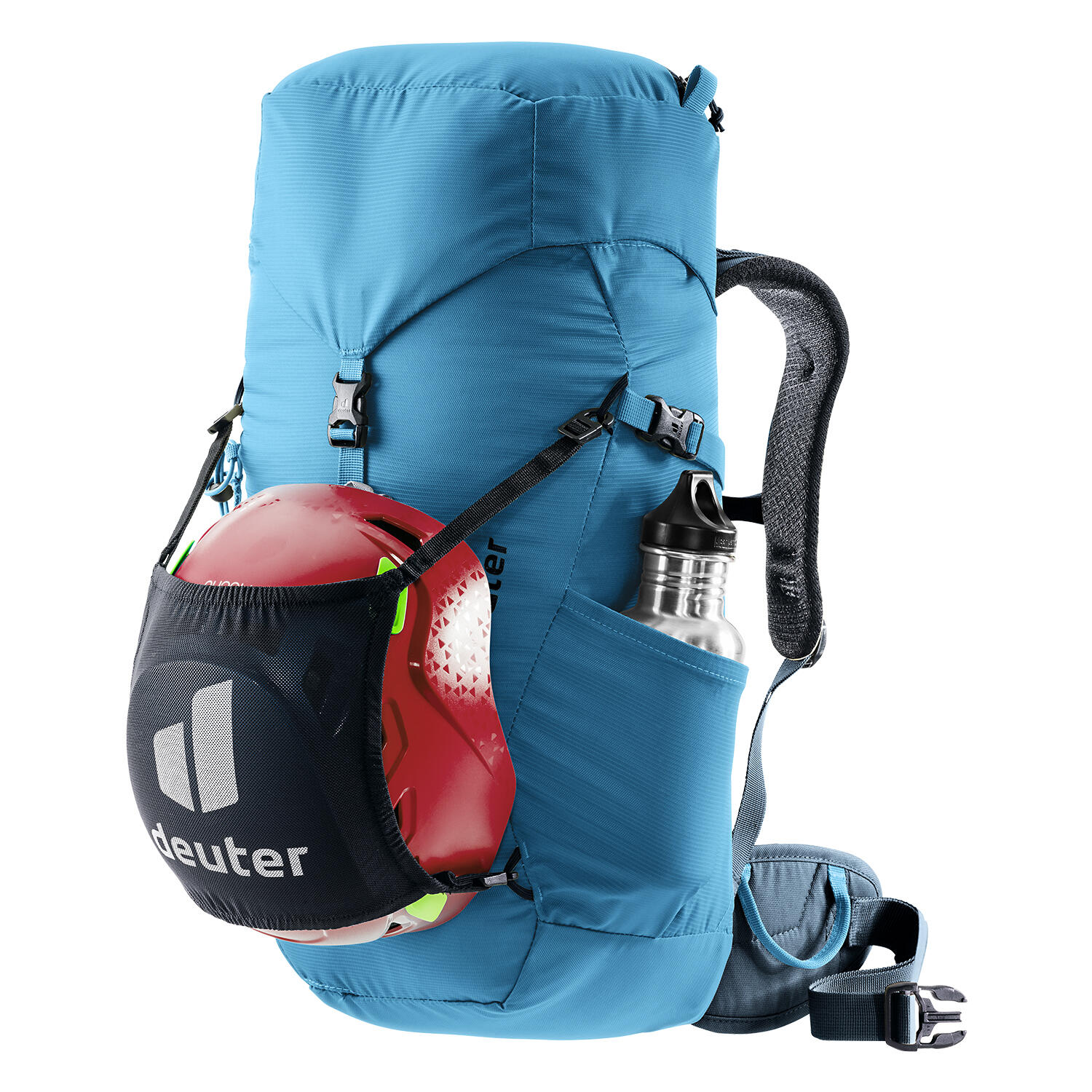Climber 22 mochila infantil 5/7