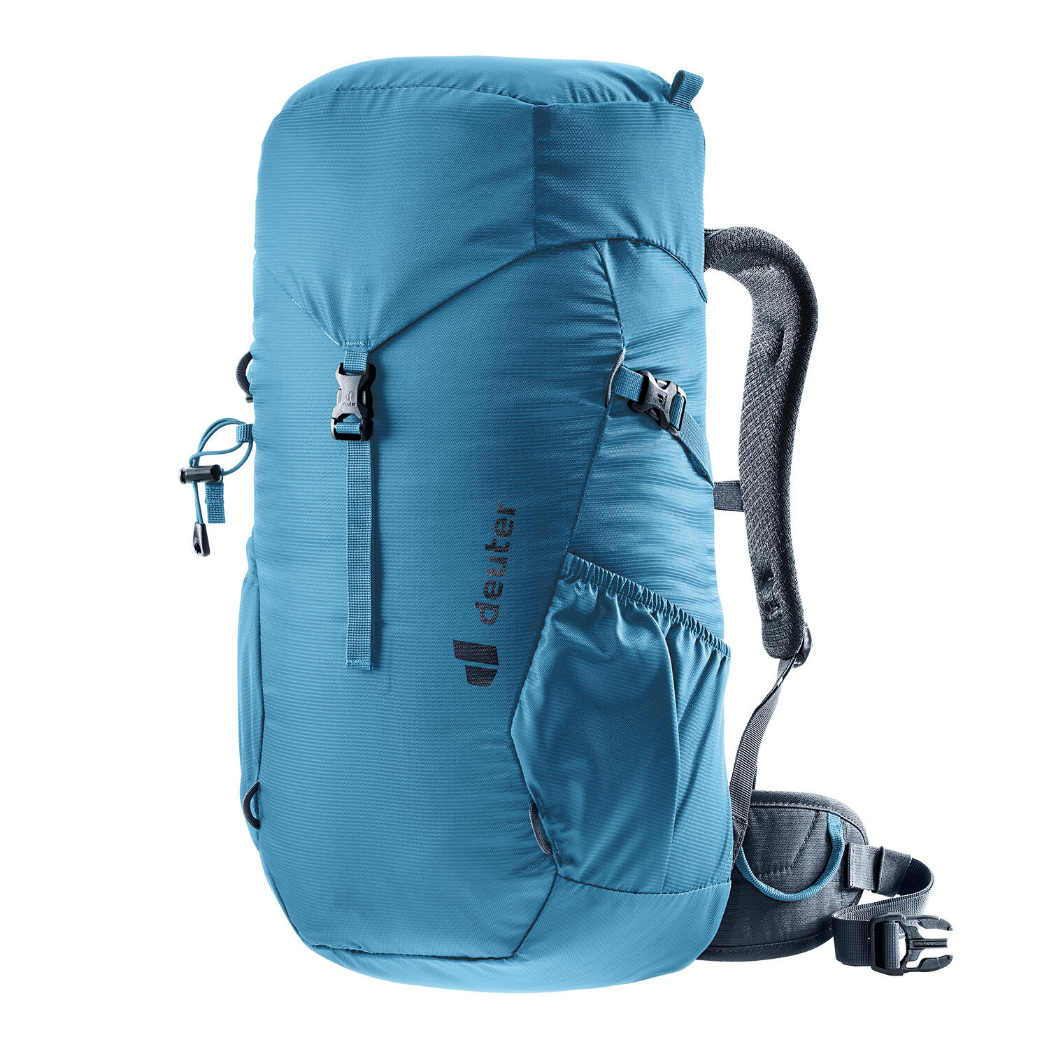 DEUTER Rucksack Climber 22