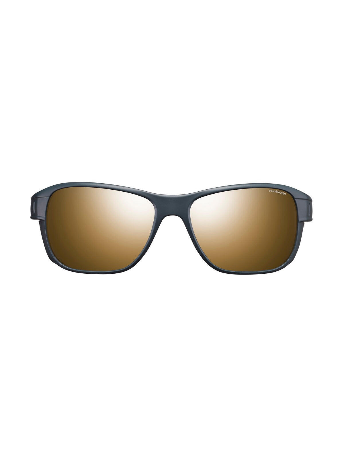 Occhiali da sole - CAMINO SPECTRON Polarized 2/7