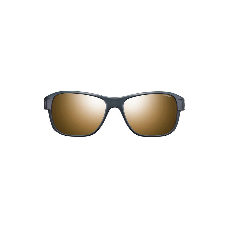 Turistické sluneční brýle Camino Polarized 3
