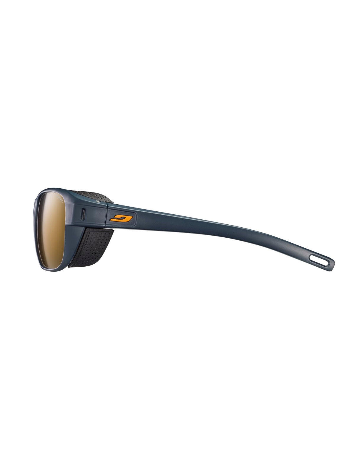 Occhiali da sole - CAMINO SPECTRON Polarized 3/7