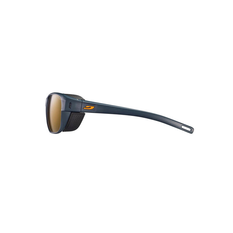 Turistické sluneční brýle Camino Polarized 3