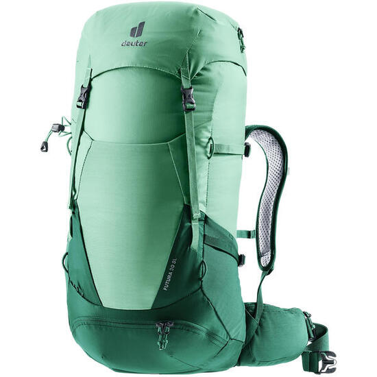 Rucksack Futura 30