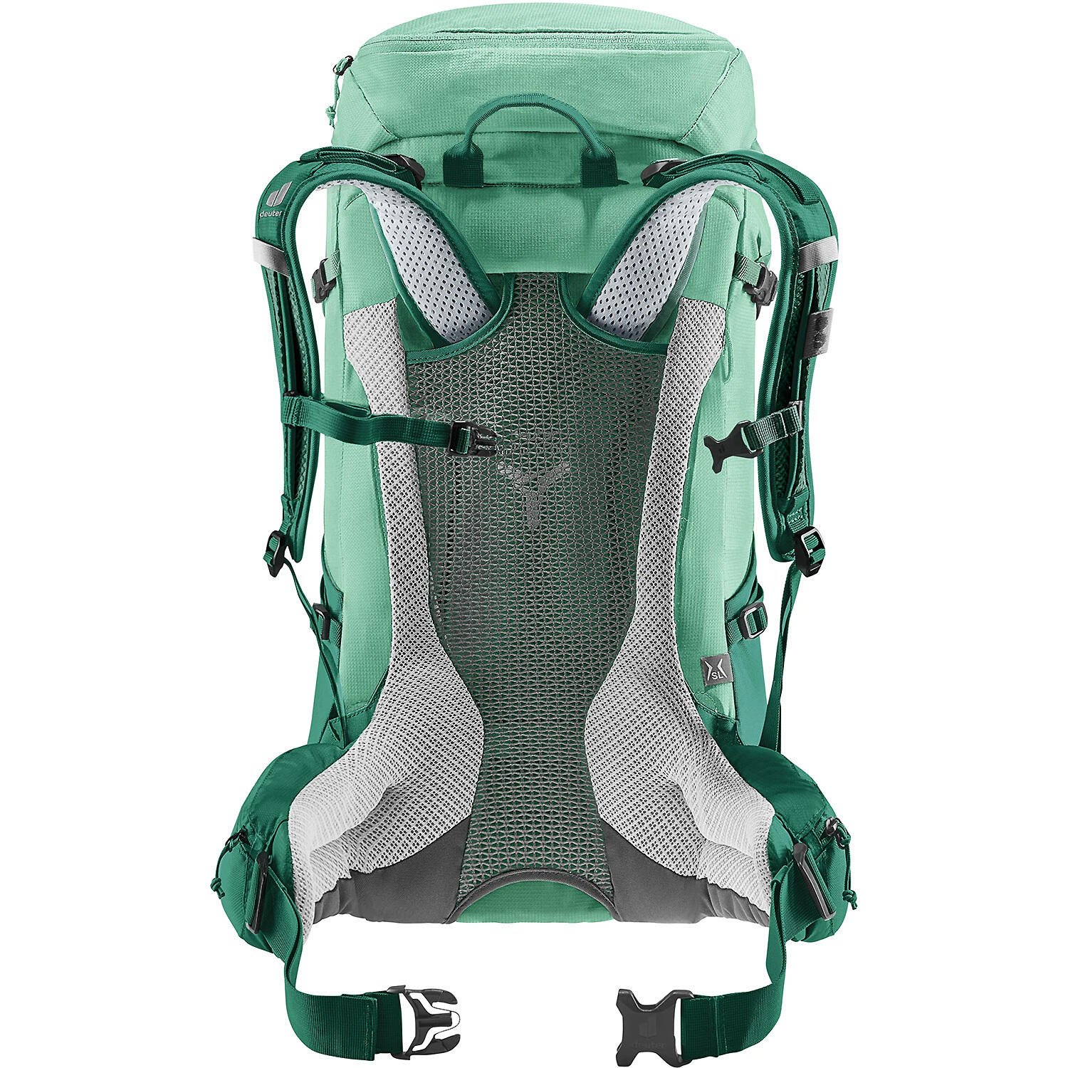 Rucksack Futura 30 2/7