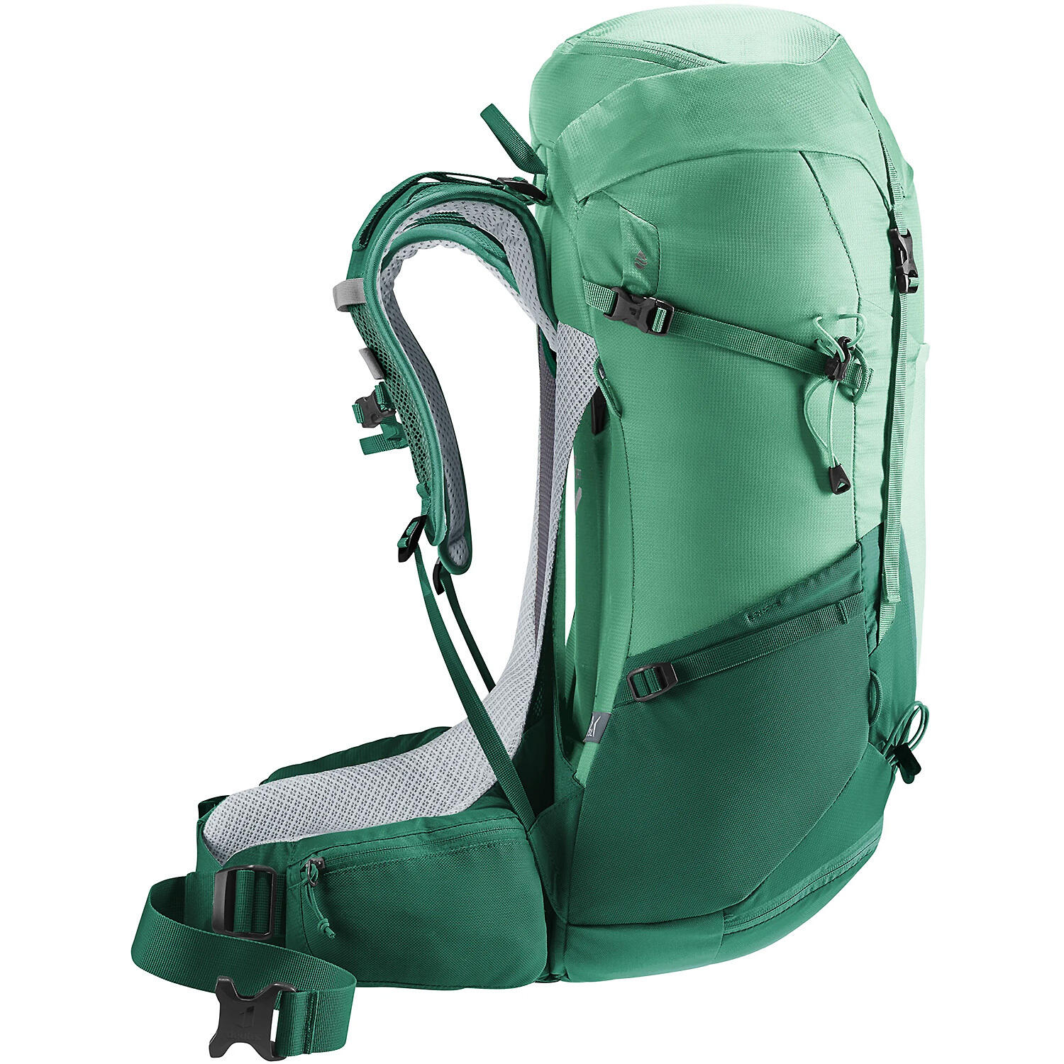 Rucksack Futura 30 3/7