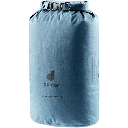 Worek wodoszczelny Deuter Drypack Pro