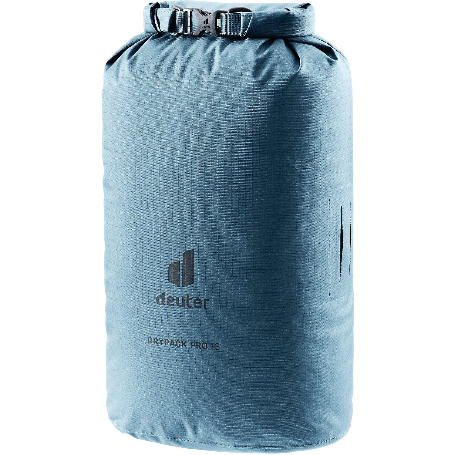 DEUTER picture