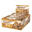 Barres protéinées - Quest Bar - Pâte à Biscuit Pépites de Chocolat Boite de 12
