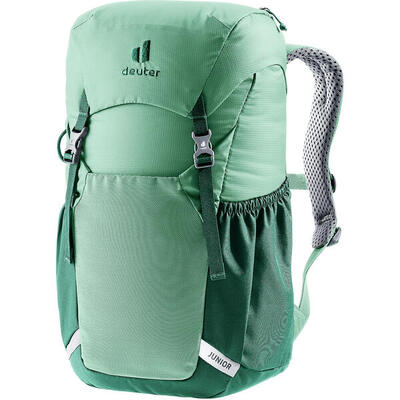 Rucksack Junior