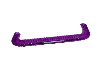 Guardog - schaatsbeschermer deluxe ijshockey/kunst - tweedelig -
