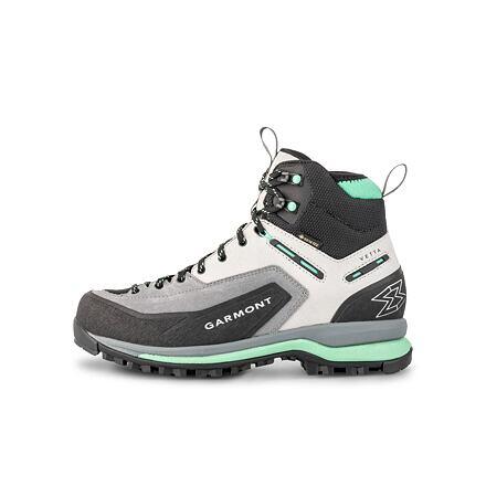 Buty trekkingowe damskie Garmont Vetta Tech GTX