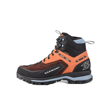 Buty trekkingowe damskie Garmont Vetta Tech GTX
