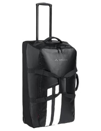 Bagages à main de grande taille Noir