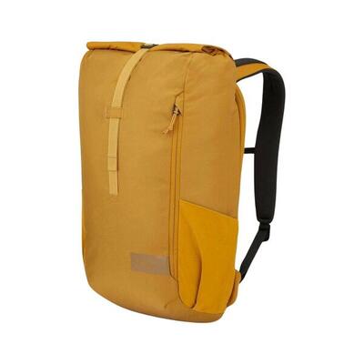 Laptop-Rucksack Depot 25 footprint
