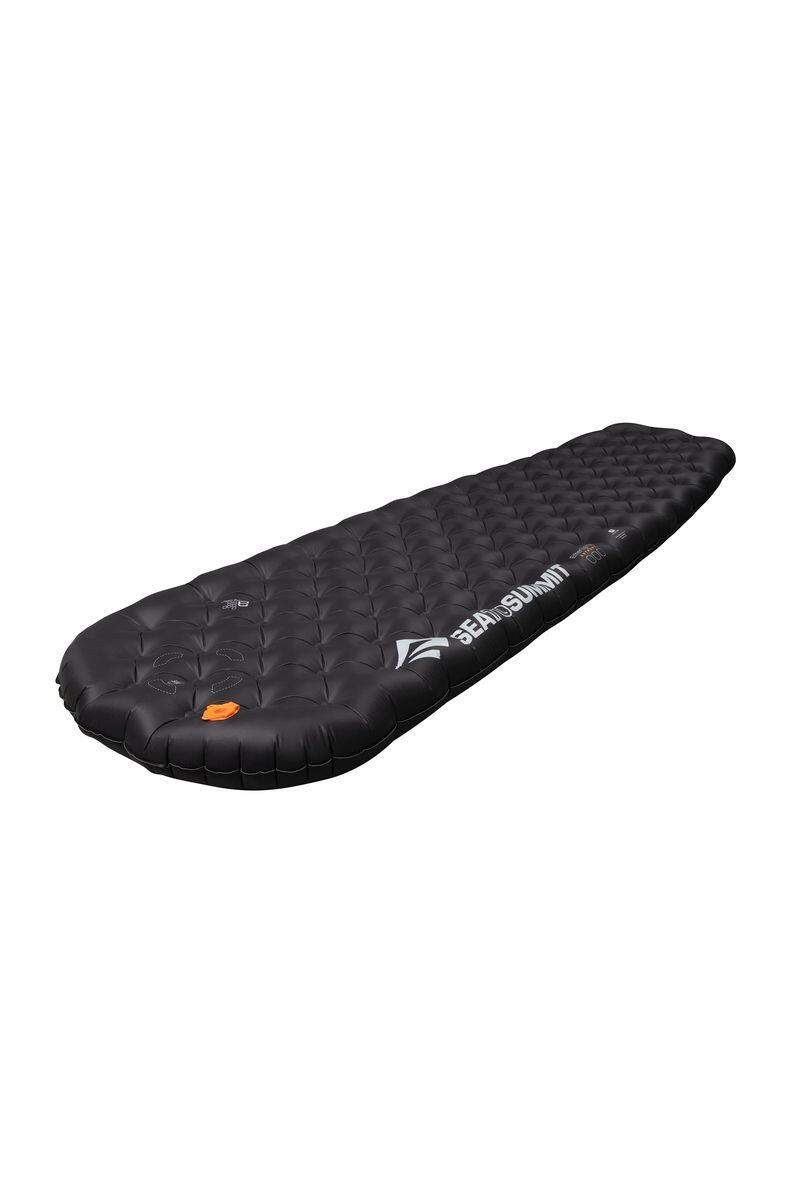 Materac Sea To Summit Ether Light XT Extreme 2/7
