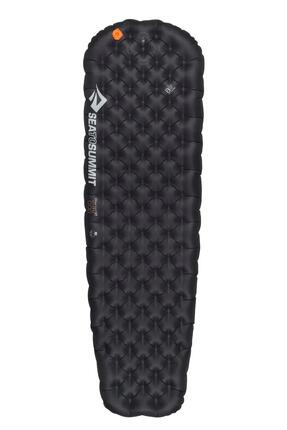 Matte Sea To Summit Ether Light Xt Extreme Lange