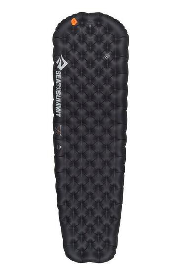 Matte Sea To Summit Ether Light Xt Extreme Lange