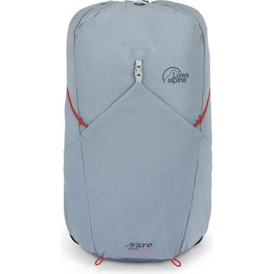 Rugzak lowe alpine airzone ultra nd