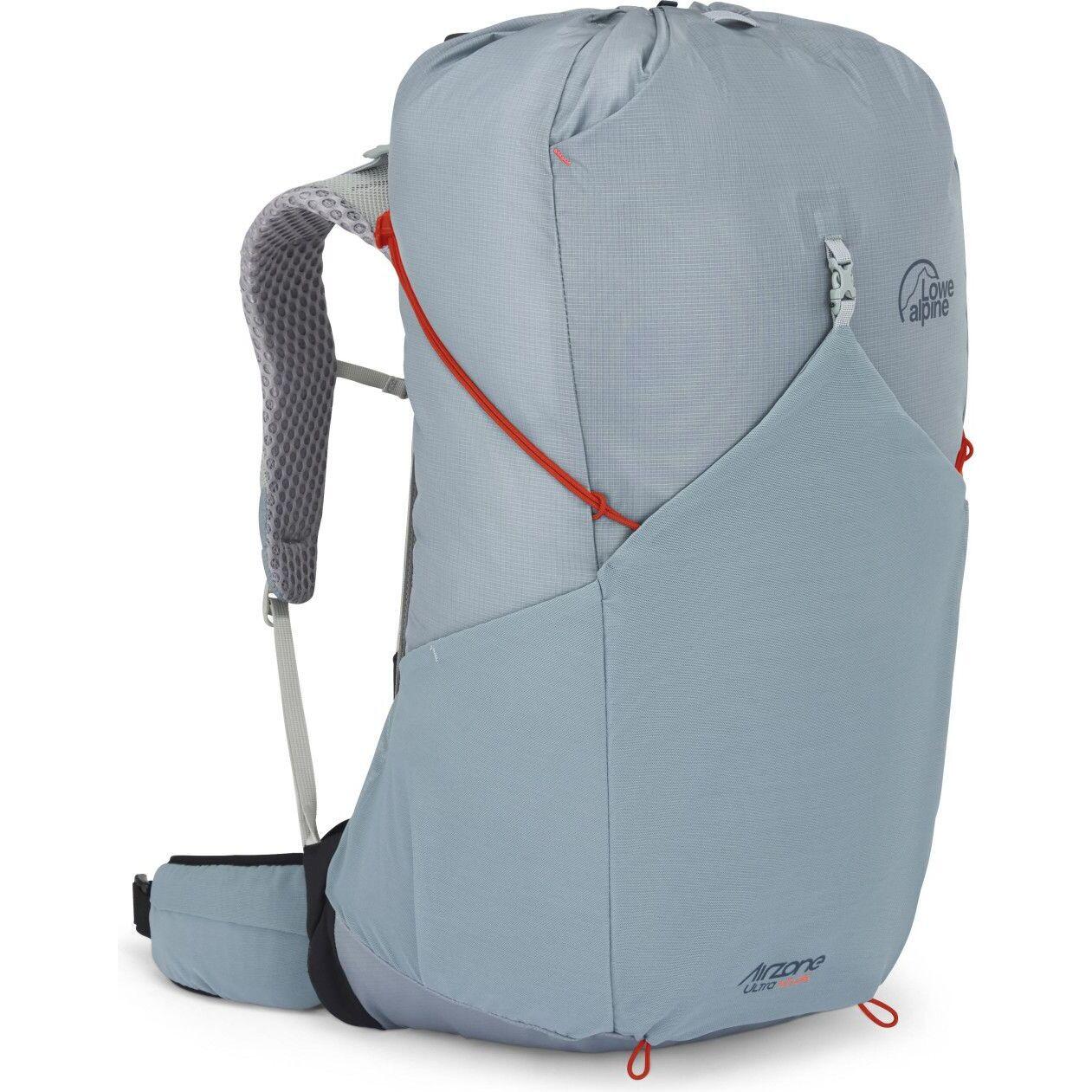 Sac à dos Lowe Alpine AirZone Ultra ND 2/7