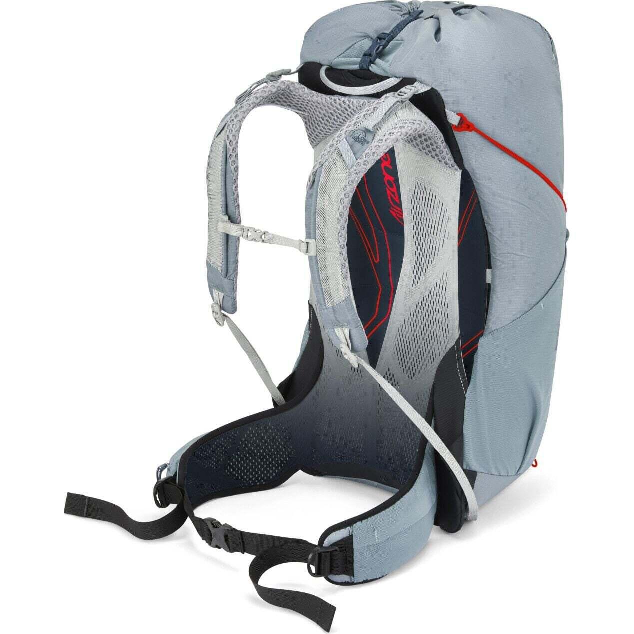 Sac à dos Lowe Alpine AirZone Ultra ND 3/7
