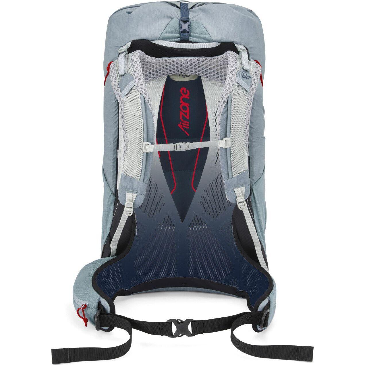 Sac à dos Lowe Alpine AirZone Ultra ND 4/7
