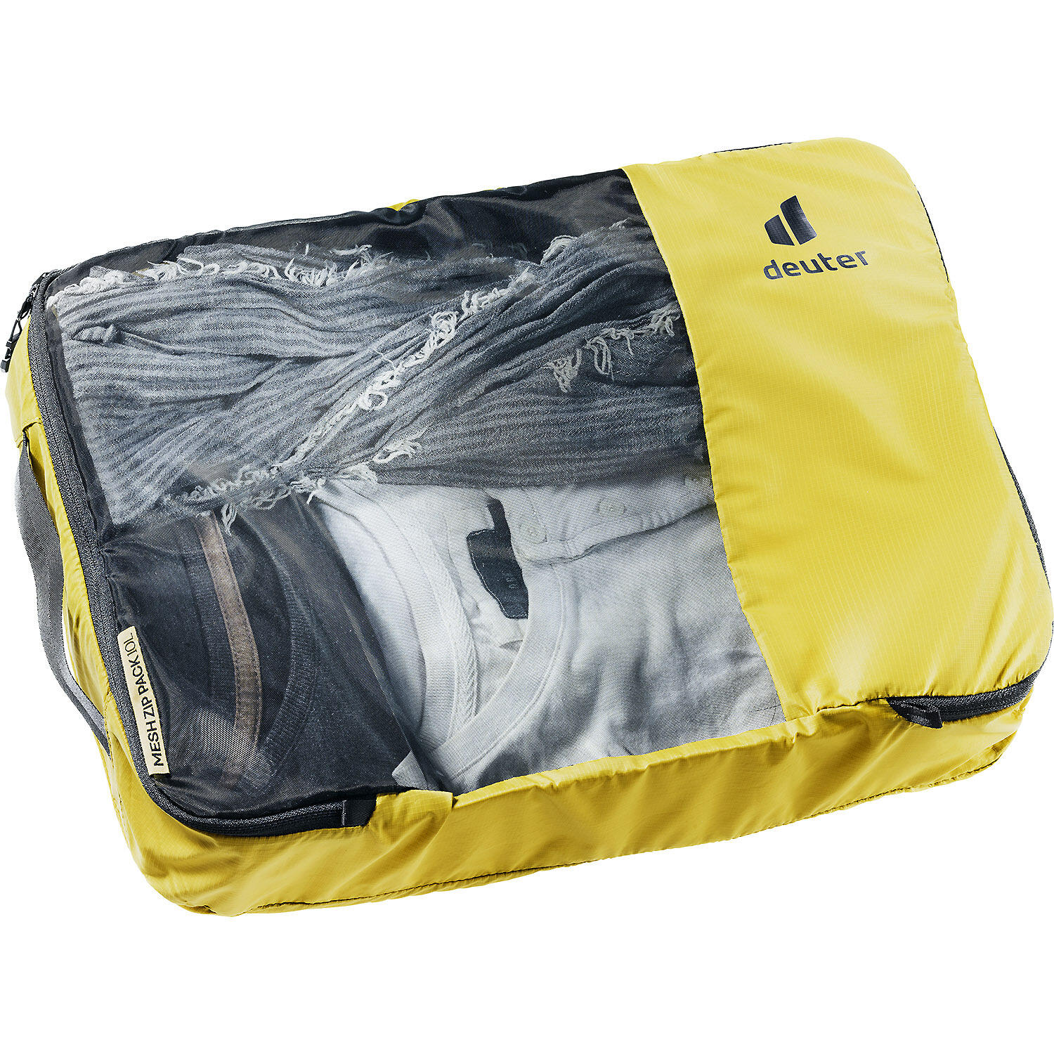 DEUTER picture