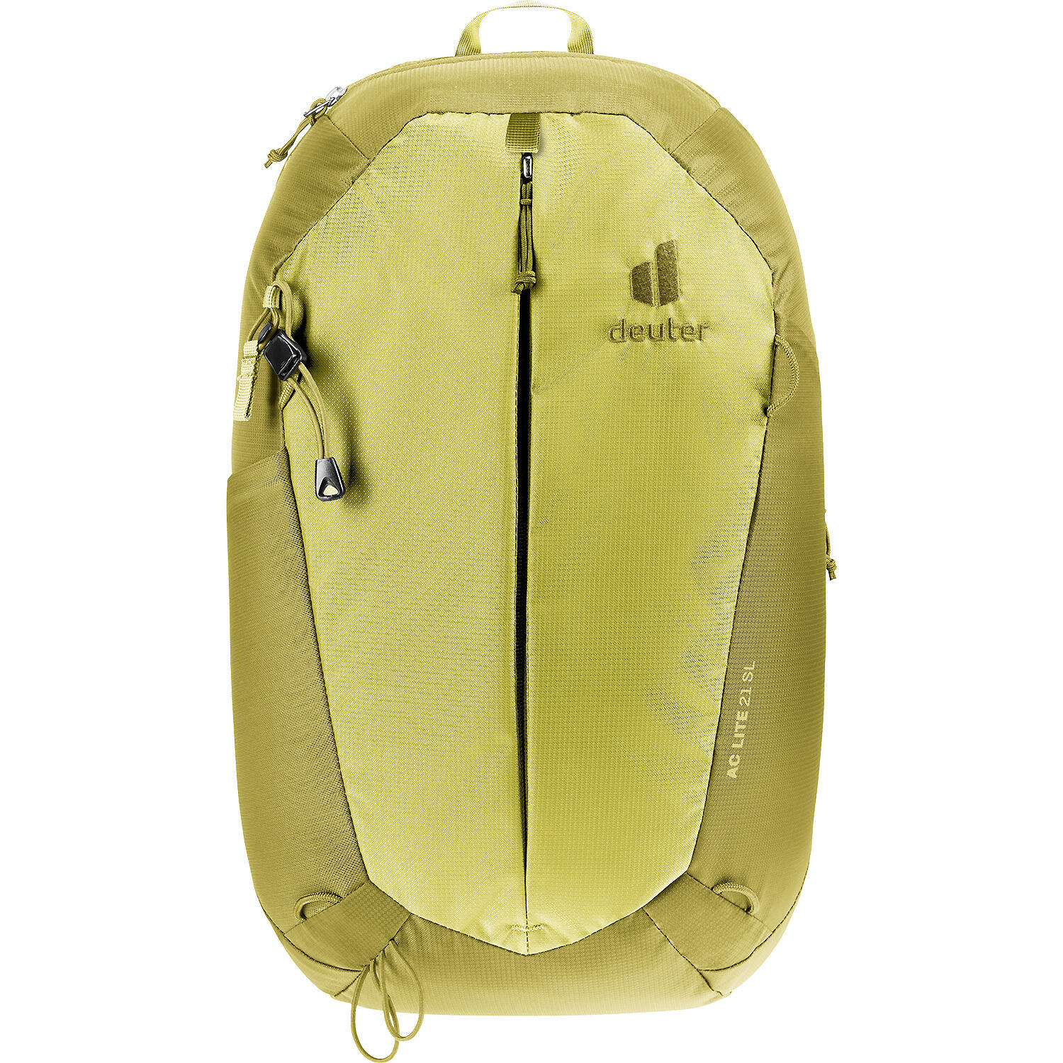 Rucksack AC Lite 21 5/7