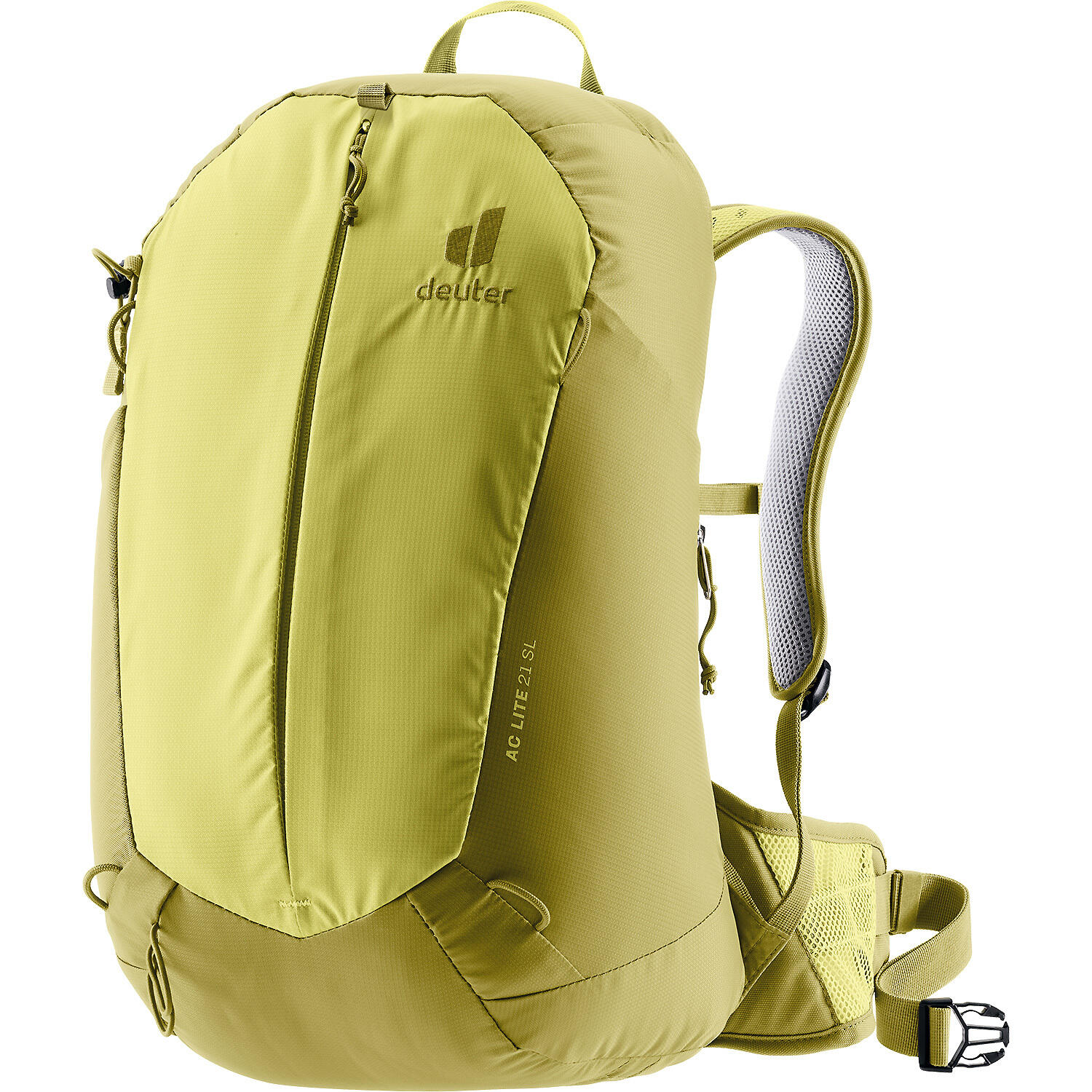 DEUTER picture