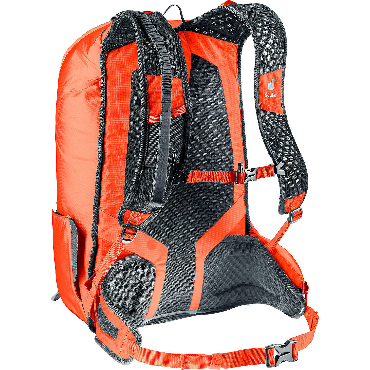 Rucksack Updays 26 2/7