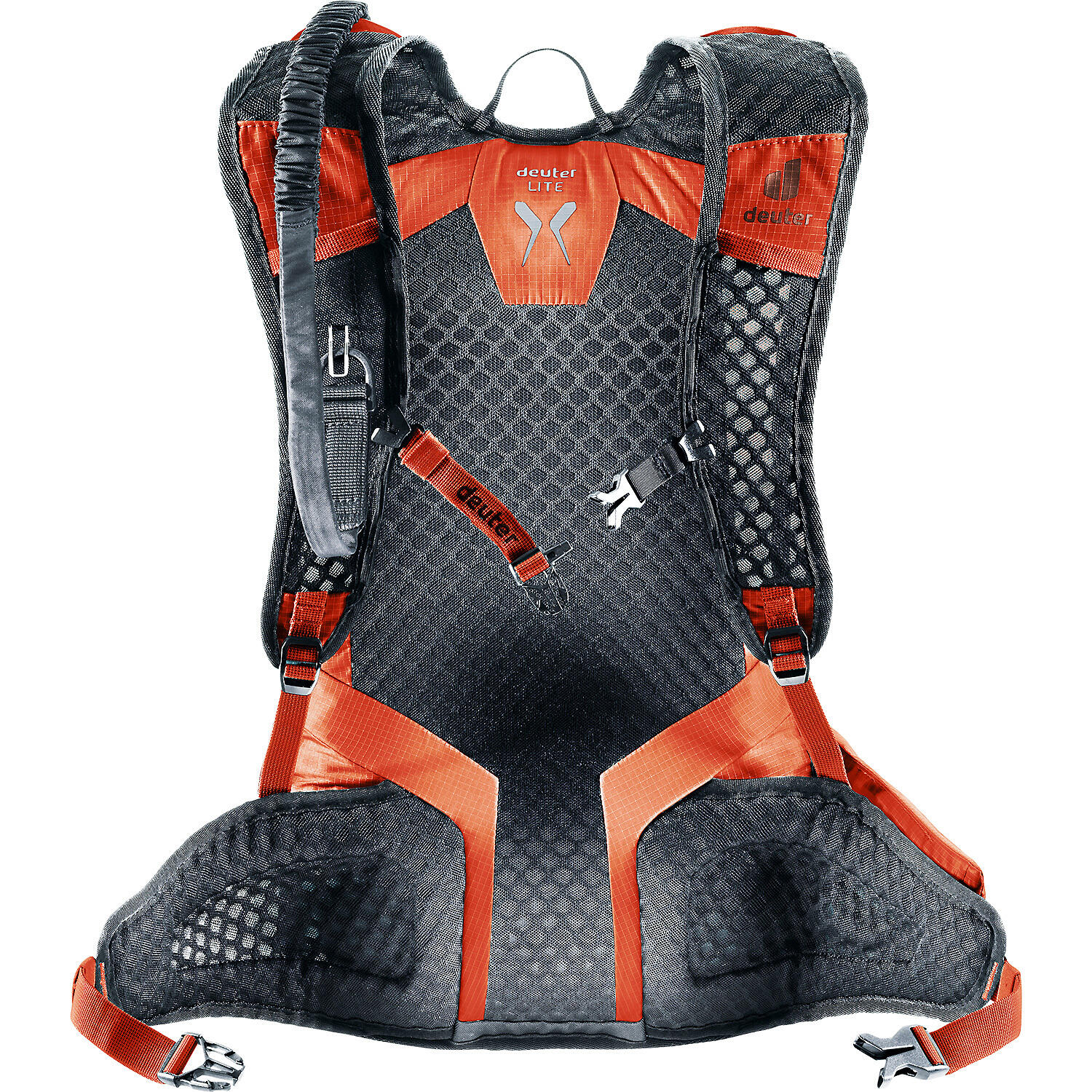 Rucksack Updays 26 5/7
