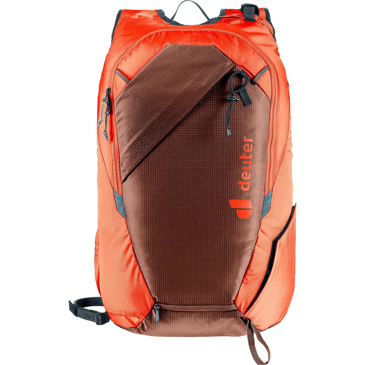 Rucksack Updays 26 4/7