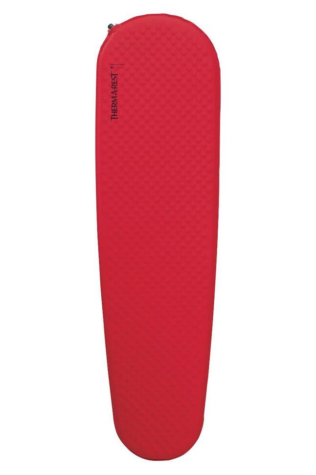 Mata Therm-A-Rest Prolite Plus Large