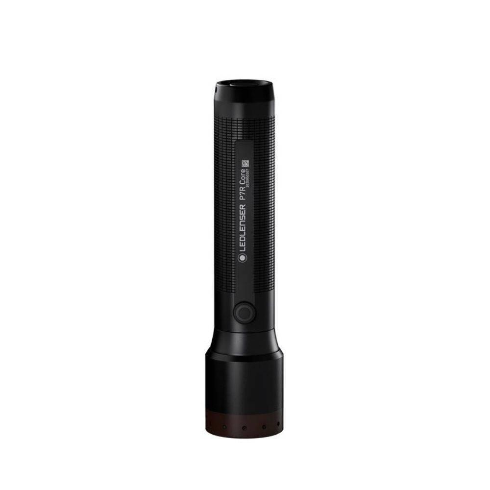Taschenlampe P7R Core 7/7
