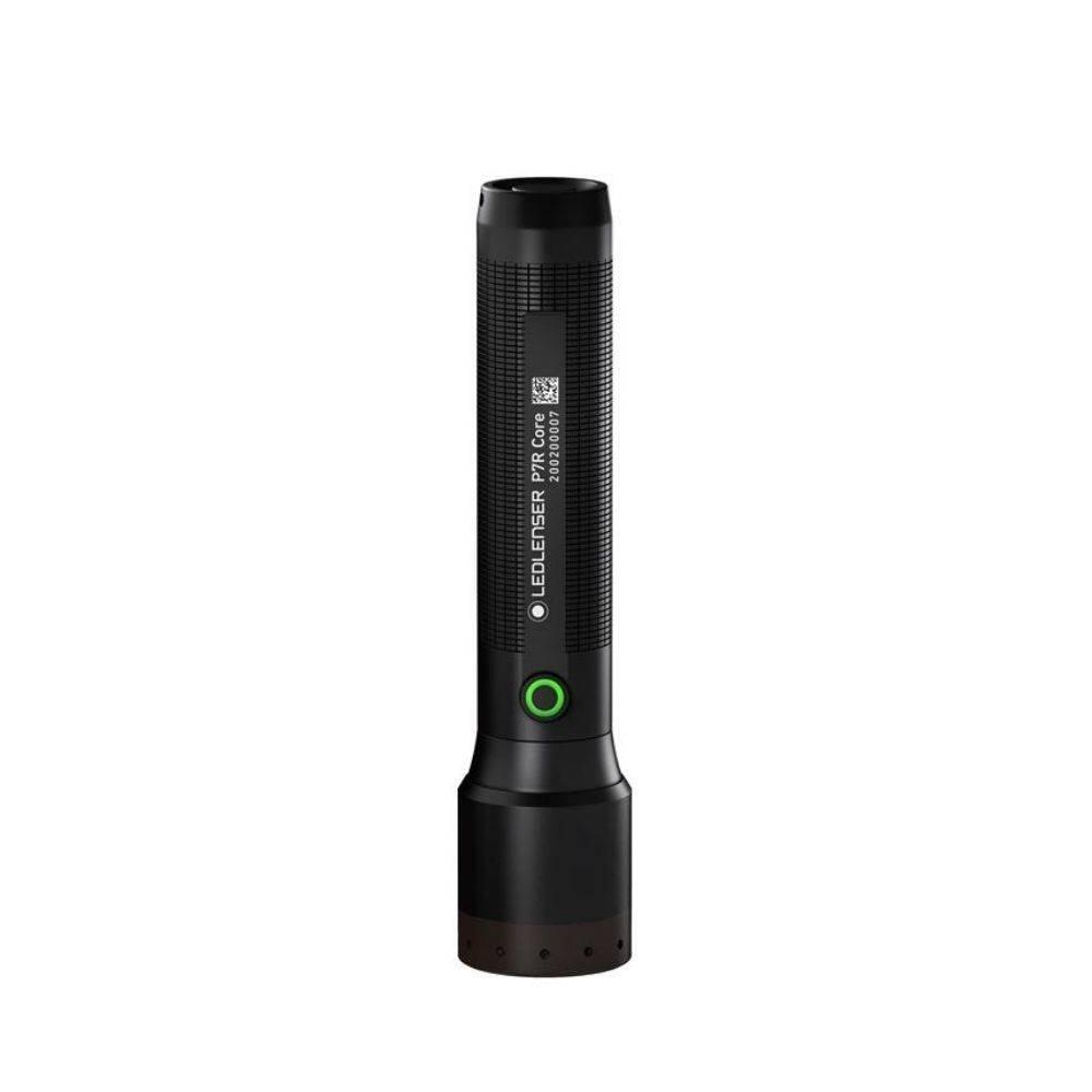 Taschenlampe P7R Core 5/7