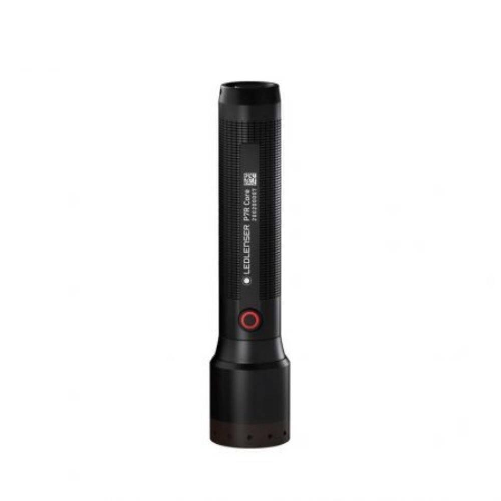 Taschenlampe P7R Core 6/7