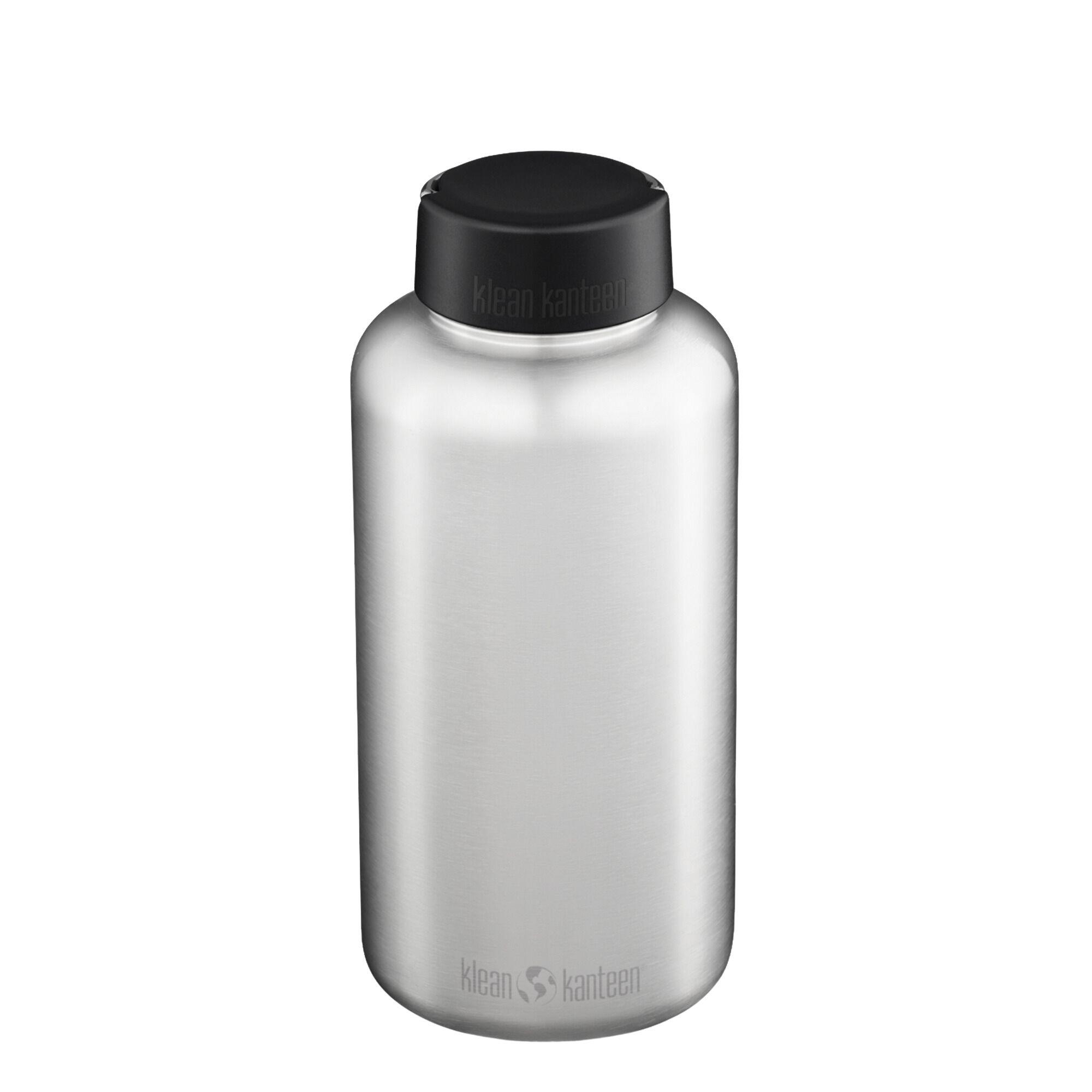 KLEAN KANTEEN picture
